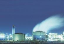 Comprehensive Energy Data Saves Money from Building to Machine