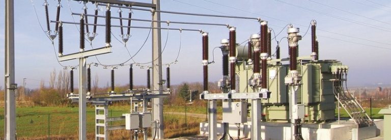 Dielectric Technology in Transformer