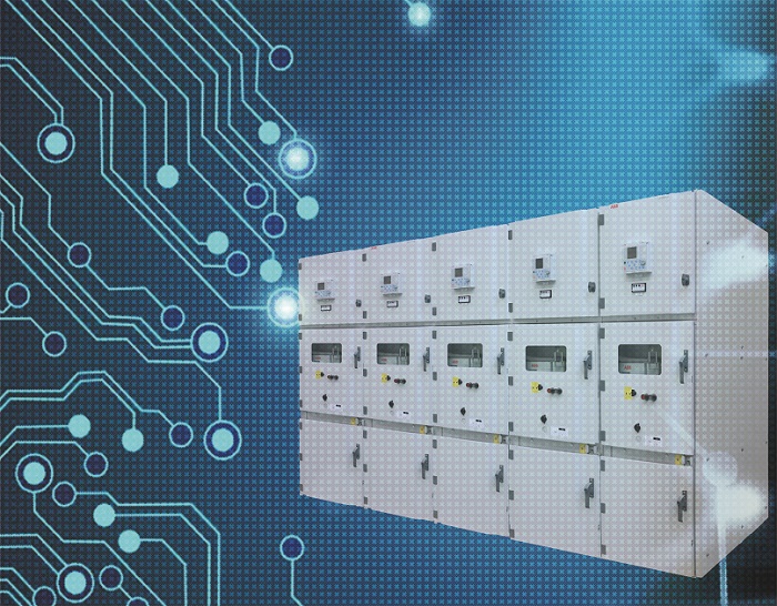 Digital Switchgear – Raising the Bar