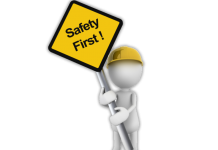 5 Tips to Avoid Electrical Accidents