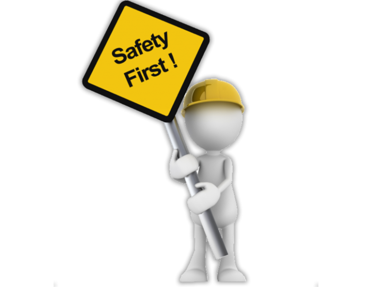 5 Tips to Avoid Electrical Accidents