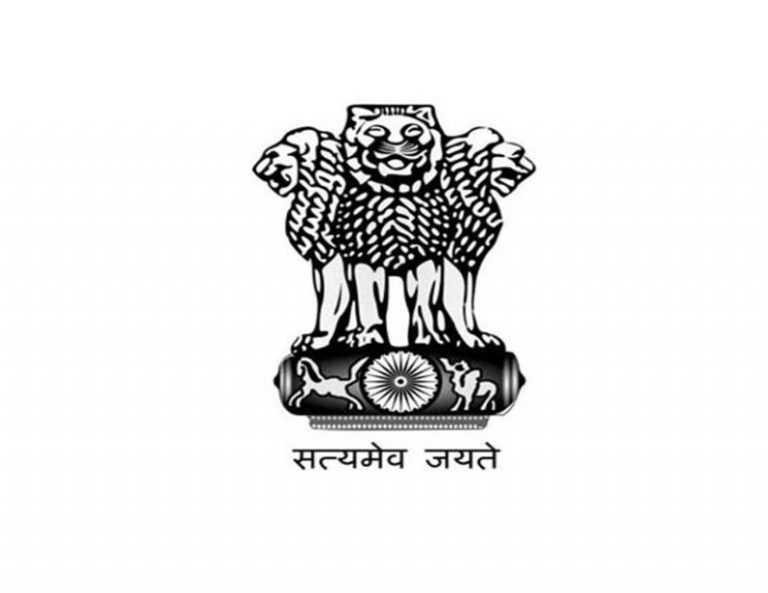 Govt Launches Award Scheme under Saubhagya