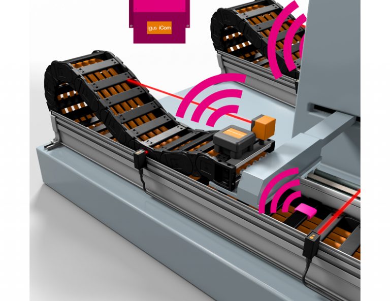Smart Plastics Intelligence for Greater Plant Availability