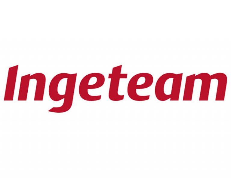 Ingeteam Opens New Production Facility for Wind Turbine Components in India
