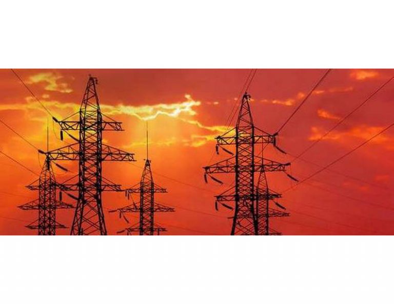 KEC International Wins New Order of Rs 1,496 crore