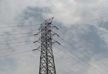 Line Current Differential Protection Unique Applications At Hindalco