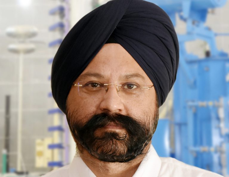 “Smart Cities project will generate opportunities for Dry Type Distribution Transformers”