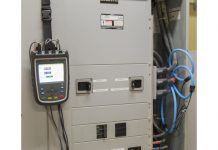 Power Quality: A Growing Concern