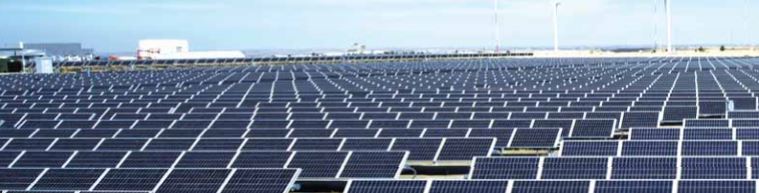 How & Where Are We Going?