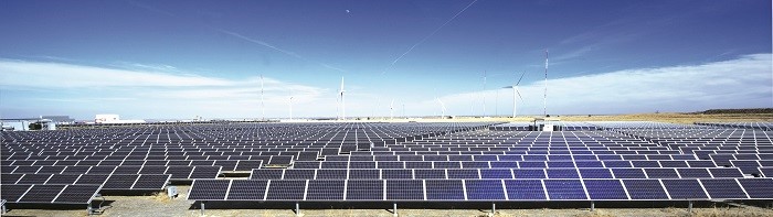 Reliability Of Solar PV Plants
