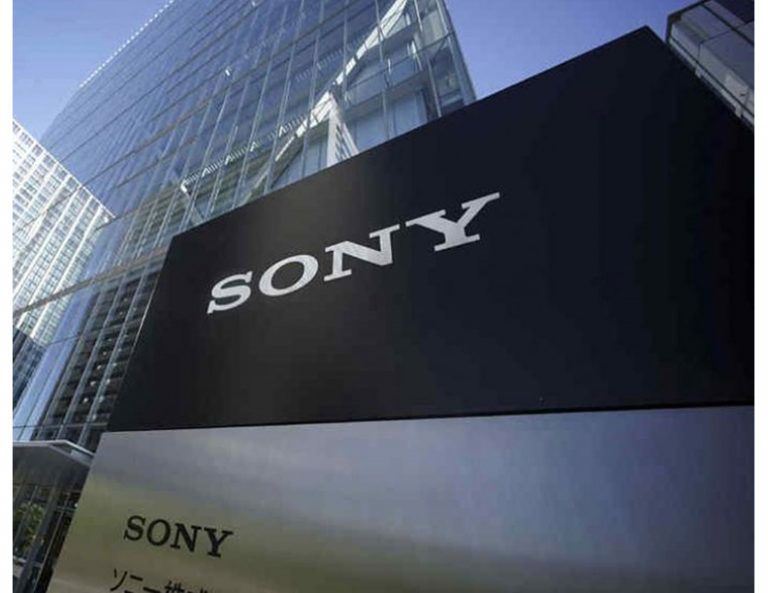 Sony Joins Global Initiative RE100
