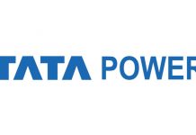 Tata Power, HPCL JV for EV Charging Stations across India