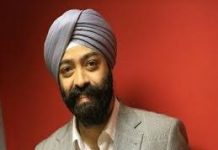 TechnoNICOL Corporation appoints Ramnik Kohli as India CEO