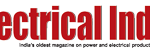 Electrical-India-Logo-mobile-48