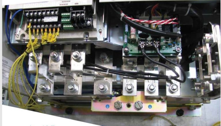 Testing Procedure For Cable Manufacturing Plants
