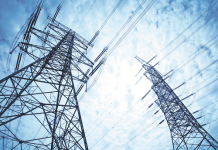 Planning & Design, Power & Energy Sector, Technology updates, latest updates on energy and Power Today | Appraisal Of Centralised And Decentralised Energy Systems - Electrical India Magazine on Power & Electrical products, Renewable Energy, Transformers, Switchgear & Cables