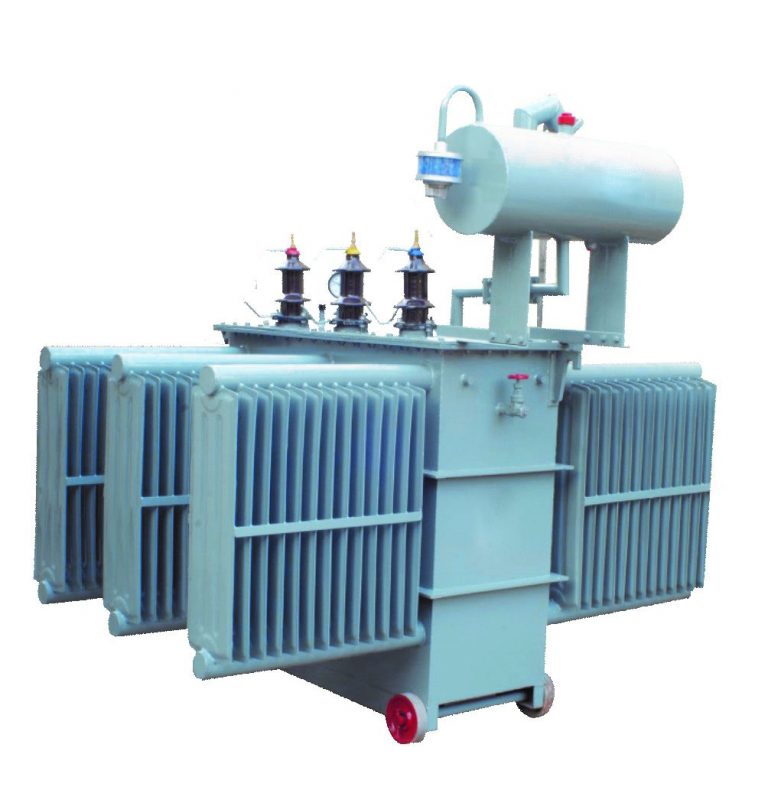 Aspects Of Loss Reduction