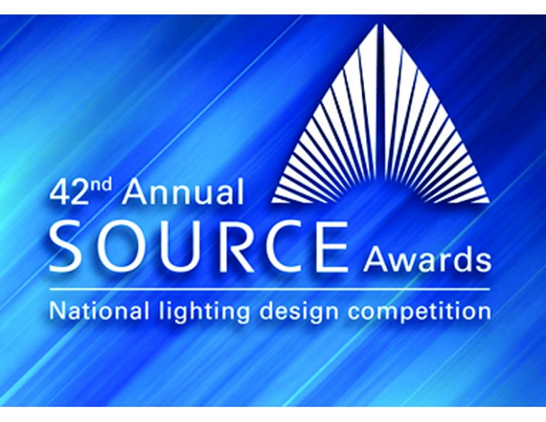 Eaton starts accepting applications for annual SOURCE Awards