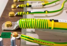 Electrical Safety Earthing