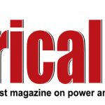 electrical-india-magazine-power-electrical-products-industry-logoretina