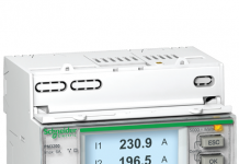 Energy Meters – More Reliable & Efficient