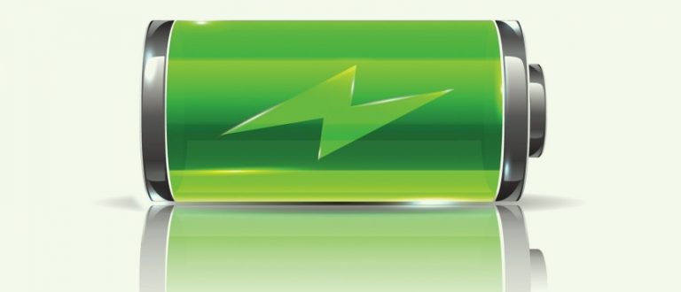 4 major challenges necessitating the use of intelligent energy storage