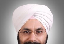 “Choosing a wrong or low resolution product may be dangerous…”