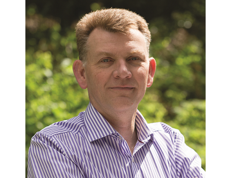 “We would urge our potential customers to work closely with us to support and develop their knowledge…”