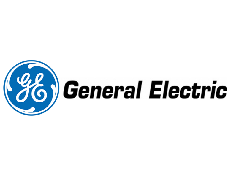 GE Wins Engineering Service Provider of the Year Award