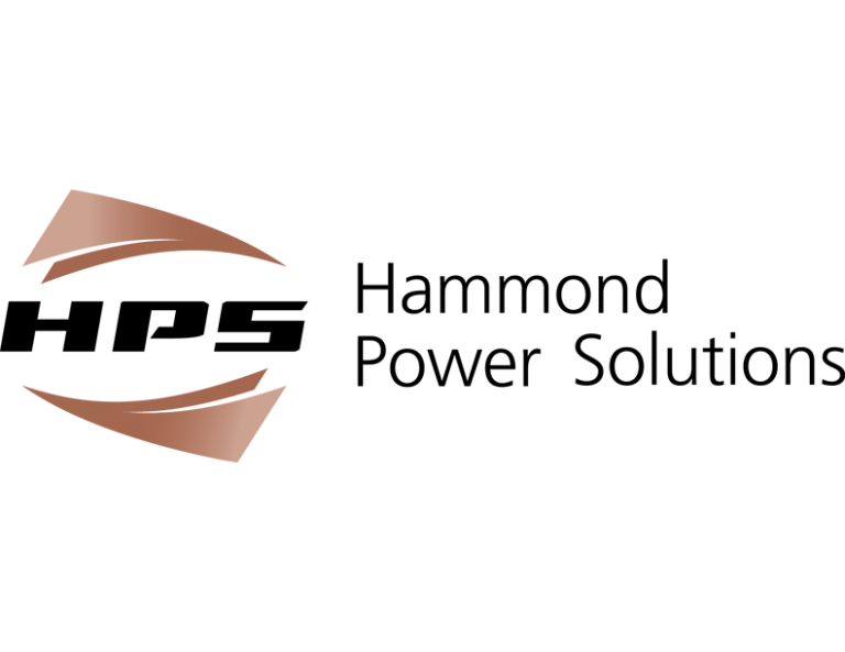 HPS to Exhibit at Automation Fair 2018