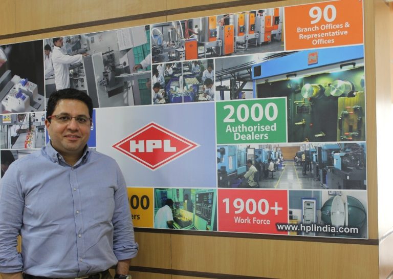 “Despite of standards being there compliances could be weak sometimes – that need to be corrected…”