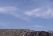 Planning & Design, Power & Energy Sector, Technology updates, latest updates on energy and Power Today | Peeping Into The Indian Power Sector - Electrical India Magazine on Power & Electrical products, Renewable Energy, Transformers, Switchgear & Cables