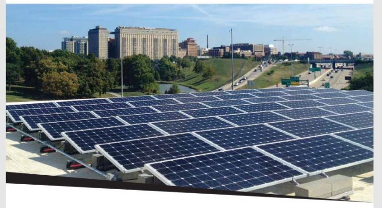 Improvements in Micro-Grid Fault Detection