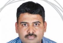 “Most of the our products are of unmatchable quality…”