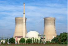 Nuclear & Thermal Power Generation, Control & Automation | Nuclear Energy – Are We Sitting On A Ticking Bomb? - Electrical India Magazine on Power & Electrical products, Renewable Energy, Transformers, Switchgear & Cables