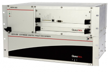 Phasor Measurement Units For Power Systems Planning & Design, Power & Energy Sector, Technology updates, latest updates on energy and Power Today | Phasor Measurement Units For Power Systems - Electrical India Magazine on Power & Electrical products, Renewable Energy, Transformers, Switchgear & Cables