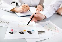 Planning & Decision Making