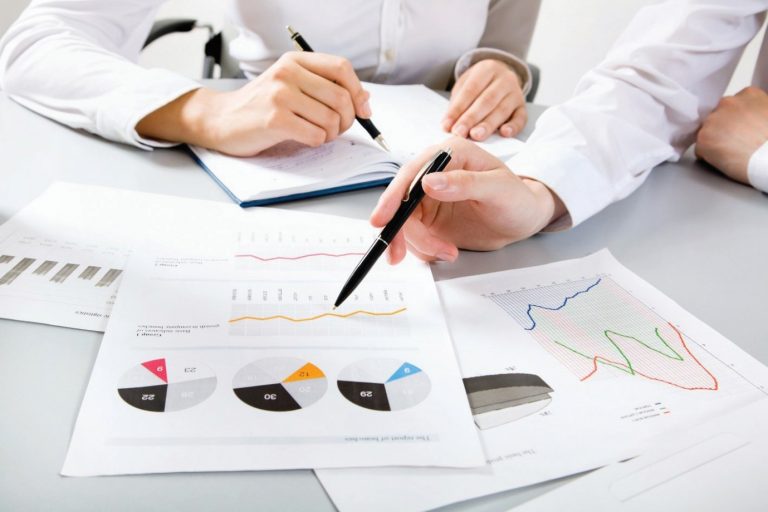 Planning & Decision Making