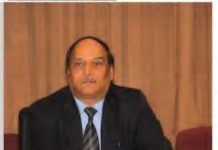 “The power sector has been opened to the private sector mainly to bring in additionality to the resources…” Planning & Design, Power & Energy Sector, Technology updates, latest updates on energy and Power Today | The power sector has been opened to the private sector mainly to bring in additionality to the resources…” - Electrical India Magazine on Power & Electrical products, Renewable Energy, Transformers, Switchgear & Cables