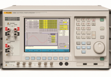 Need And Challenges Of Smarter Power Systems