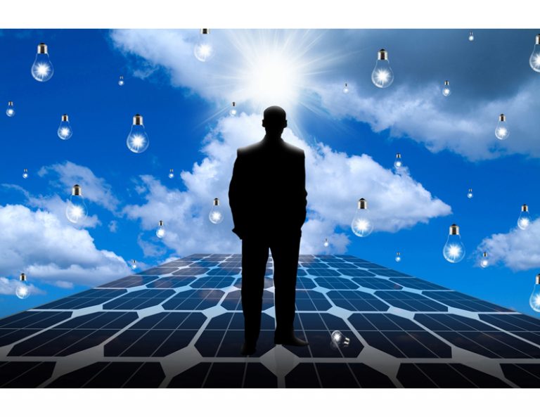 REDEN Solar Completes Refinancing of its Iberian Solar PV Assets