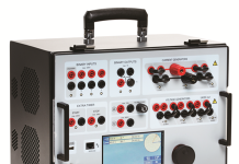 Heroic Developments In Relay Testing Planning & Design, Power & Energy Sector, Technology updates, latest updates on energy and Power Today | Heroic Developments In Relay Testing - Electrical India Magazine on Power & Electrical products, Renewable Energy, Transformers, Switchgear & Cables