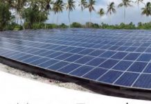 Moving Towards A Cleaner Future Renewable Energy, Green Power Electricity, Energy Conservation, Sustainable Energy, Environments, Solar power | Moving Towards A Cleaner Future - Electrical India Magazine on Power & Electrical products, Renewable Energy, Transformers, Switchgear & Cables