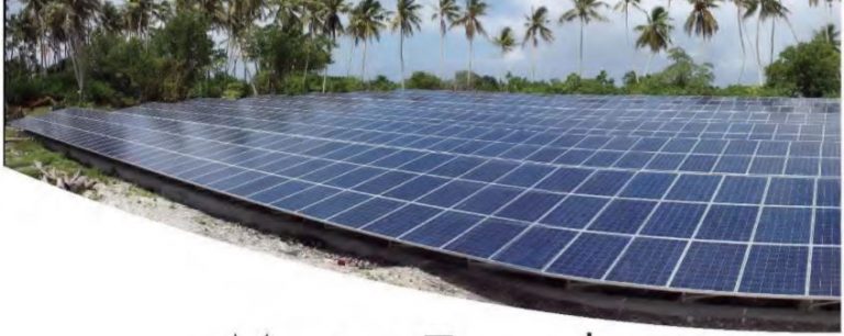 Renewable Energy, Green Power Electricity, Energy Conservation, Sustainable Energy, Environments, Solar power | Moving Towards A Cleaner Future - Electrical India Magazine on Power & Electrical products, Renewable Energy, Transformers, Switchgear & Cables