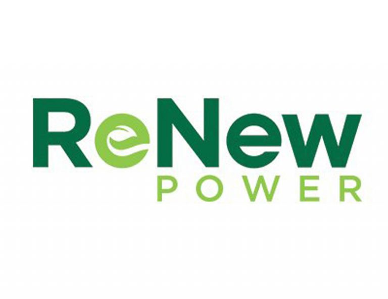 ReNew Power Announces Three Strategic Hires