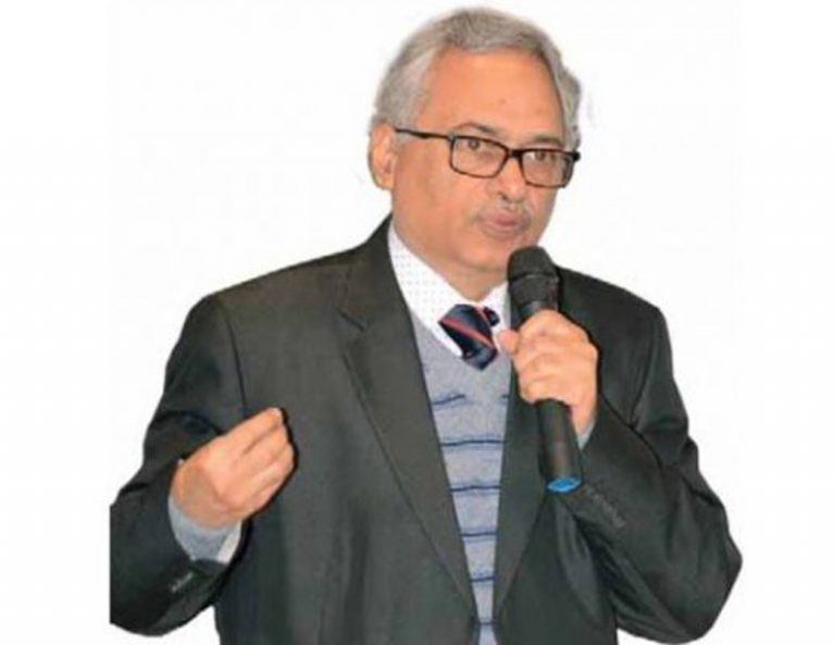 Electricity, Transformers, Motors, Switchgear, Cables, electrical wires, Meter & Measuring Instruments | Betting Smartly on the Smart Grid - Electrical India Magazine on Power & Electrical products, Renewable Energy, Transformers, Switchgear & Cables