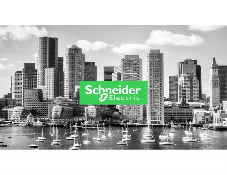 Schneider Electric Reinforces its Commitment towards Efficient Power Management