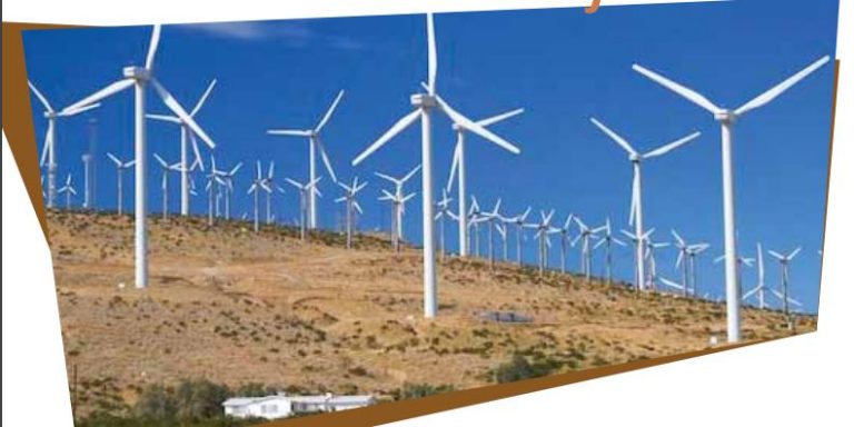 Grid Isolated PV Assisted Wind Generation System