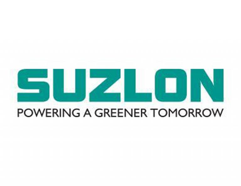 Suzlon Joins the Prestigious EV100 Initiative