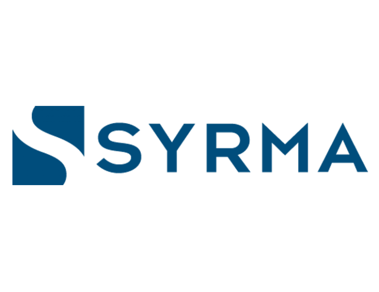Syrma Technology Opens Up New Electronics Manufacturing Plant in Haryana